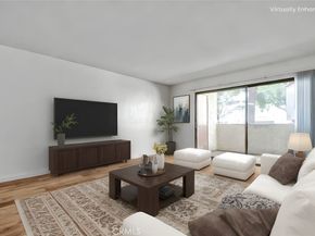 600 W 3rd Street A115, Santa Ana CA 92701