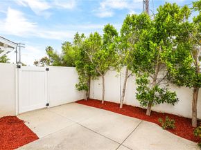 536 Caleigh Lane, Costa Mesa CA 92627