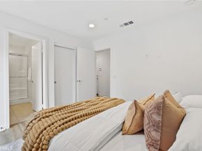 536 Caleigh Lane, Costa Mesa CA 92627