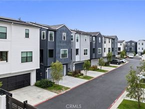 536 Caleigh Lane, Costa Mesa CA 92627