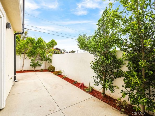536 Caleigh Lane, Costa Mesa CA 92627