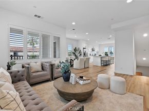 536 Caleigh Lane, Costa Mesa CA 92627