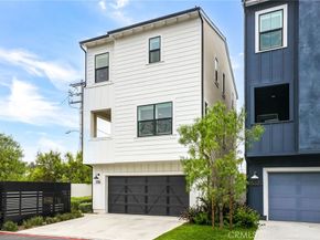 536 Caleigh Lane, Costa Mesa CA 92627