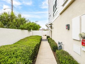 536 Caleigh Lane, Costa Mesa CA 92627