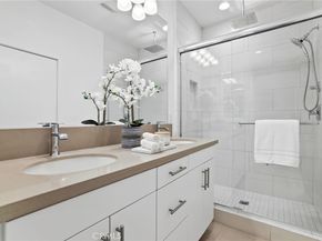536 Caleigh Lane, Costa Mesa CA 92627