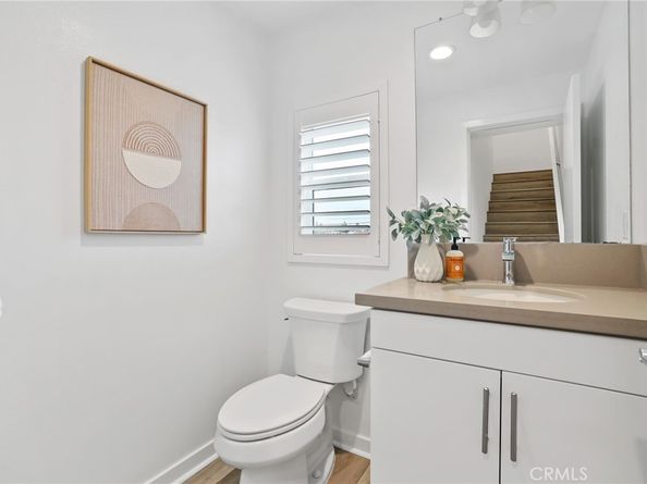 536 Caleigh Lane, Costa Mesa CA 92627
