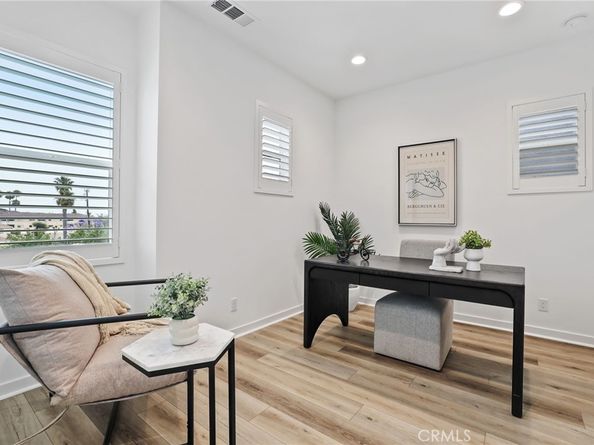 536 Caleigh Lane, Costa Mesa CA 92627