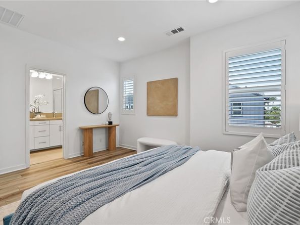 536 Caleigh Lane, Costa Mesa CA 92627