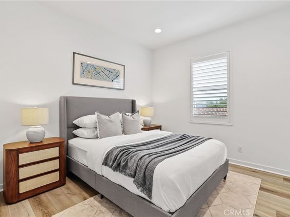 536 Caleigh Lane, Costa Mesa CA 92627