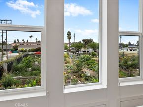 536 Caleigh Lane, Costa Mesa CA 92627