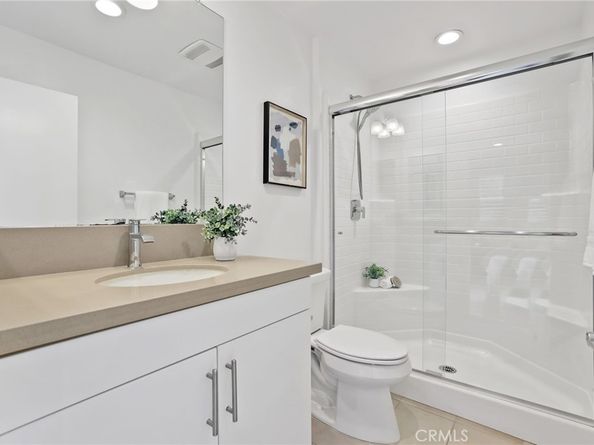 536 Caleigh Lane, Costa Mesa CA 92627