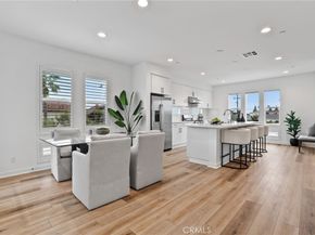 536 Caleigh Lane, Costa Mesa CA 92627