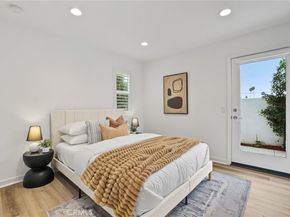 536 Caleigh Lane, Costa Mesa CA 92627
