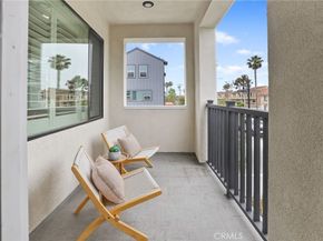 536 Caleigh Lane, Costa Mesa CA 92627