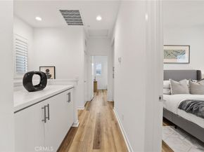 536 Caleigh Lane, Costa Mesa CA 92627