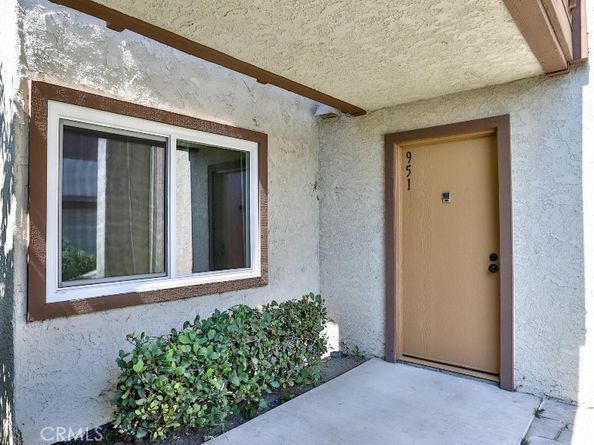 951 S Citron Street 5, Anaheim CA 92805