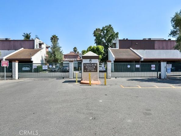 951 S Citron Street 5, Anaheim CA 92805