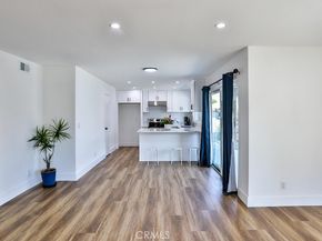 951 S Citron Street 5, Anaheim CA 92805