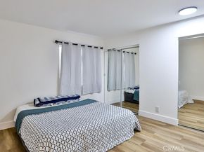 951 S Citron Street 5, Anaheim CA 92805