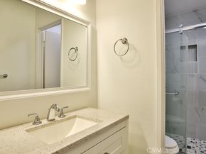 951 S Citron Street 5, Anaheim CA 92805