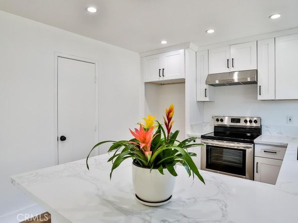 951 S Citron Street 5, Anaheim CA 92805