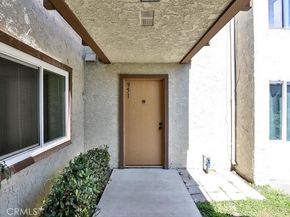 951 S Citron Street 5, Anaheim CA 92805