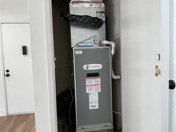 951 S Citron Street 5, Anaheim CA 92805