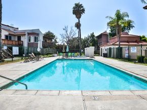 951 S Citron Street 5, Anaheim CA 92805