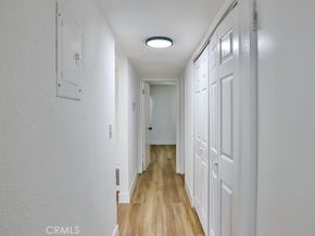 951 S Citron Street 5, Anaheim CA 92805