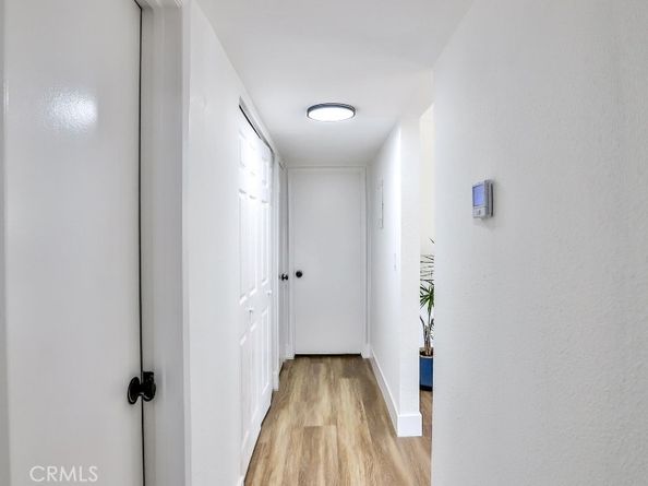 951 S Citron Street 5, Anaheim CA 92805