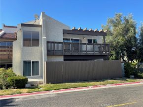 951 S Citron Street 5, Anaheim CA 92805