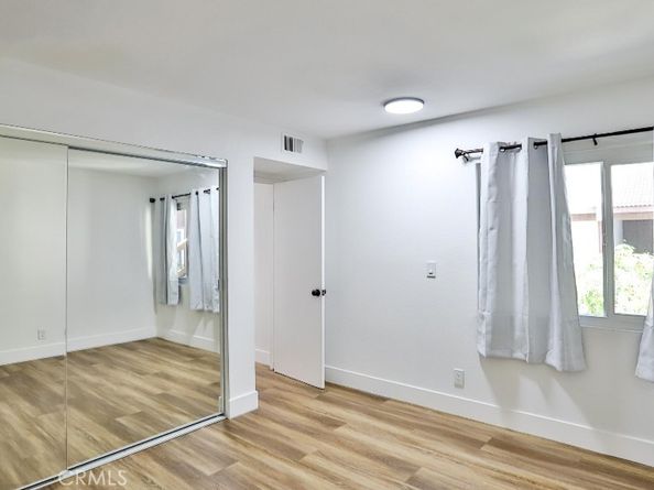 951 S Citron Street 5, Anaheim CA 92805