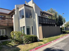 951 S Citron Street 5, Anaheim CA 92805