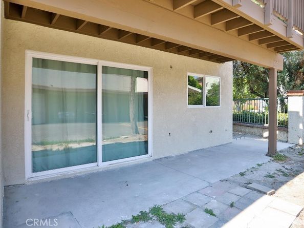 951 S Citron Street 5, Anaheim CA 92805