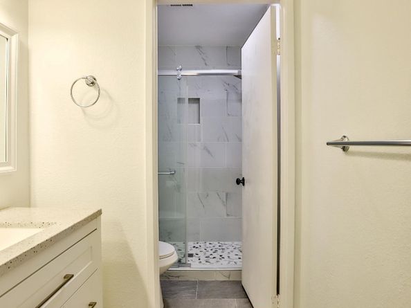 951 S Citron Street 5, Anaheim CA 92805