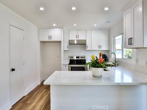 951 S Citron Street 5, Anaheim CA 92805