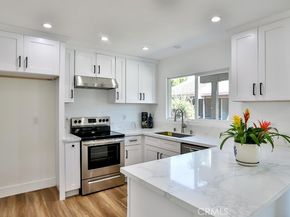 951 S Citron Street 5, Anaheim CA 92805