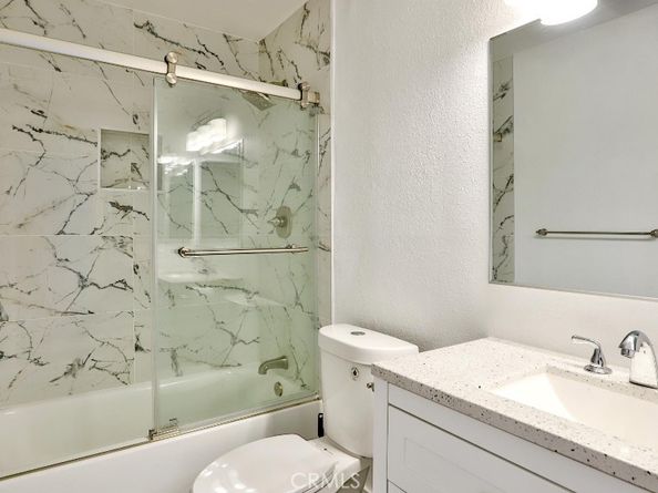 951 S Citron Street 5, Anaheim CA 92805