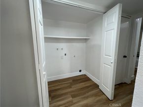 951 S Citron Street 5, Anaheim CA 92805