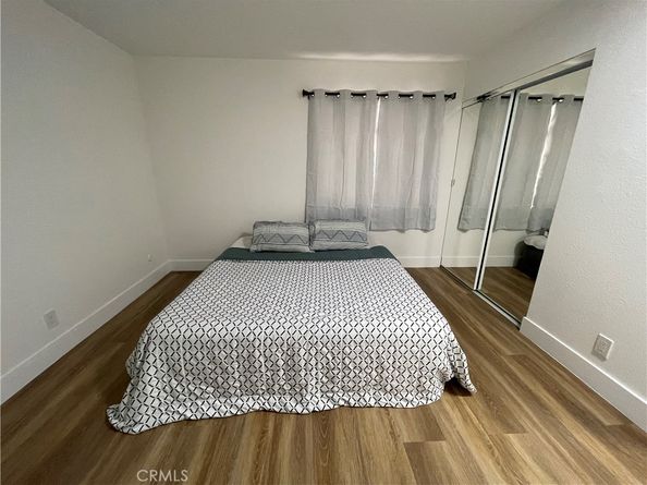 951 S Citron Street 5, Anaheim CA 92805