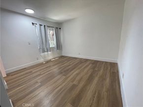 951 S Citron Street 5, Anaheim CA 92805