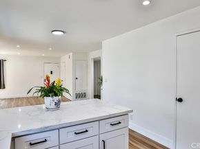 951 S Citron Street 5, Anaheim CA 92805