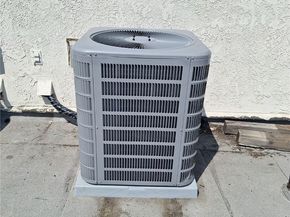 951 S Citron Street 5, Anaheim CA 92805