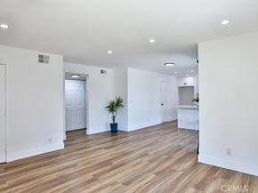 951 S Citron Street 5, Anaheim CA 92805