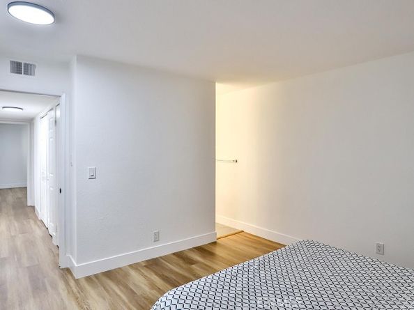 951 S Citron Street 5, Anaheim CA 92805