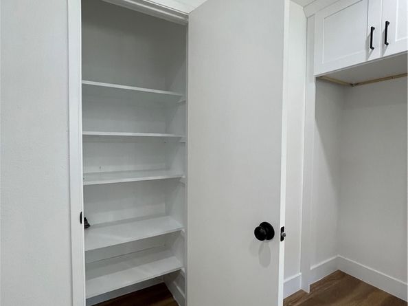 951 S Citron Street 5, Anaheim CA 92805