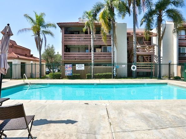 951 S Citron Street 5, Anaheim CA 92805