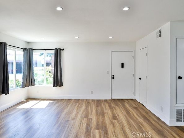 951 S Citron Street 5, Anaheim CA 92805