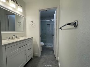 951 S Citron Street 5, Anaheim CA 92805