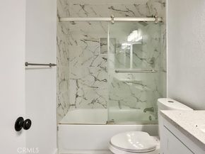 951 S Citron Street 5, Anaheim CA 92805